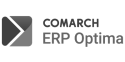 com