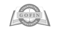 gofin