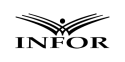 infor logo