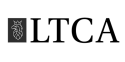 ltca