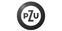 pzu
