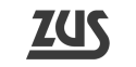 zus