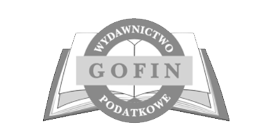 gofin
