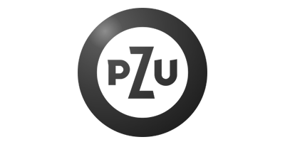 pzu
