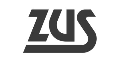 zus